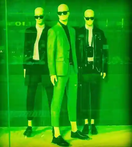 神田神社（神田明神）(東京都)