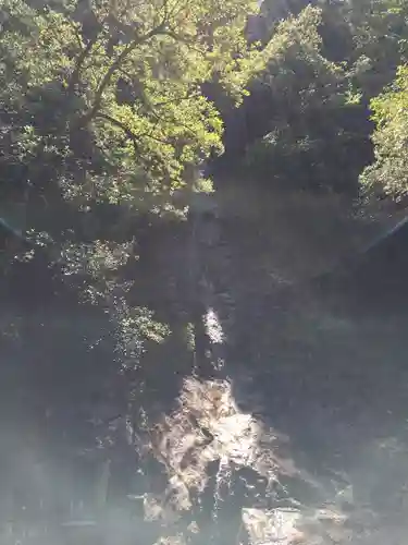 施福寺(大阪府)