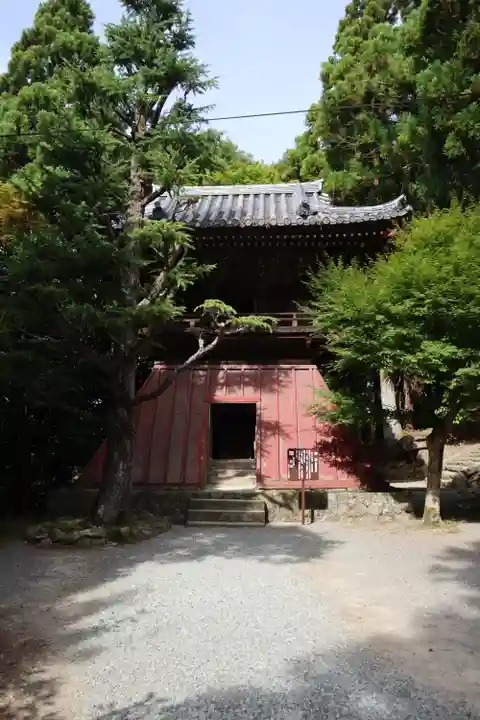 播州清水寺(兵庫県)