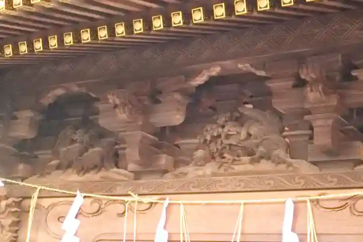 笠間稲荷神社の{uncategorized: "未分類", other: "その他", undefined: "問題あり", building: "その他建物", grave: "お墓", sacred_gate: "鳥居", guardian: "狛犬", statue: "像", buddha: "仏像", history: "歴史", nature: "自然", garden: "庭園", animal: "動物", pagoda: "塔", temizu: "手水舎", mountain_gate: "山門・神門", sanctuary: "本殿・本堂", subordinate: "末社・摂社", art: "芸術", scenery: "景色", jizo: "地蔵", ema: "絵馬", goshuin: "御朱印", omikuji: "おみくじ", items: "授与品その他", amulet: "お守り", goshuincho: "御朱印帳", eats: "食事", festival: "お祭り", votive_dance: "神楽", shichigosan: "七五三参", wedding: "結婚式", experience: "体験その他", initially: "初詣", around: "周辺", anti_infection: "感染症対策"}