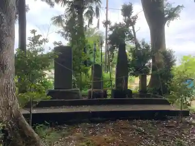 戒誓寺(千葉県)