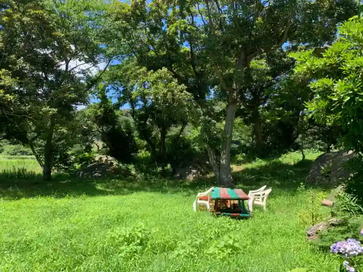 天神社(千葉県)