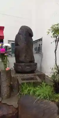 経王大菩薩(愛知県)