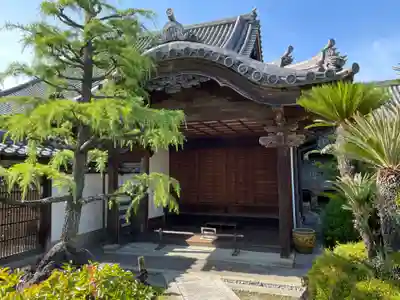 浄心院(兵庫県)