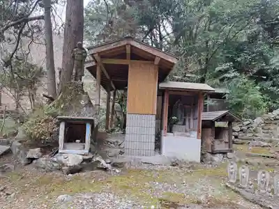 西国寺(福岡県)