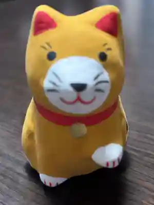 八坂神社の{uncategorized: "未分類", other: "その他", undefined: "問題あり", building: "その他建物", grave: "お墓", sacred_gate: "鳥居", guardian: "狛犬", statue: "像", buddha: "仏像", history: "歴史", nature: "自然", garden: "庭園", animal: "動物", pagoda: "塔", temizu: "手水舎", mountain_gate: "山門・神門", sanctuary: "本殿・本堂", subordinate: "末社・摂社", art: "芸術", scenery: "景色", jizo: "地蔵", ema: "絵馬", goshuin: "御朱印", omikuji: "おみくじ", items: "授与品その他", amulet: "お守り", goshuincho: "御朱印帳", eats: "食事", festival: "お祭り", votive_dance: "神楽", shichigosan: "七五三参", wedding: "結婚式", experience: "体験その他", initially: "初詣", around: "周辺", anti_infection: "感染症対策"}