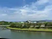 愛宕神社(石川県)