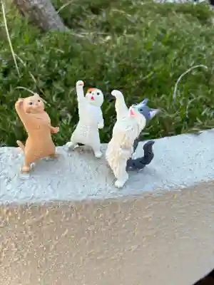 駒込妙義神社の{uncategorized: "未分類", other: "その他", undefined: "問題あり", building: "その他建物", grave: "お墓", sacred_gate: "鳥居", guardian: "狛犬", statue: "像", buddha: "仏像", history: "歴史", nature: "自然", garden: "庭園", animal: "動物", pagoda: "塔", temizu: "手水舎", mountain_gate: "山門・神門", sanctuary: "本殿・本堂", subordinate: "末社・摂社", art: "芸術", scenery: "景色", jizo: "地蔵", ema: "絵馬", goshuin: "御朱印", omikuji: "おみくじ", items: "授与品その他", amulet: "お守り", goshuincho: "御朱印帳", eats: "食事", festival: "お祭り", votive_dance: "神楽", shichigosan: "七五三参", wedding: "結婚式", experience: "体験その他", initially: "初詣", around: "周辺", anti_infection: "感染症対策"}