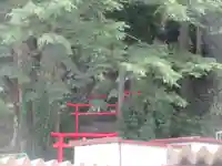 笠間稲荷(埼玉県)