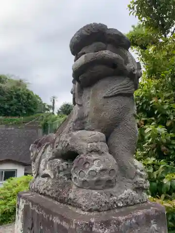 金蔵院(千葉県)