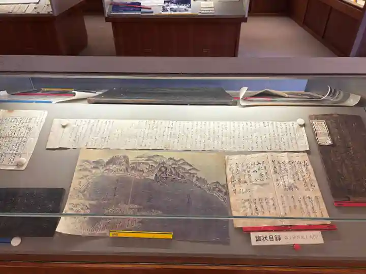 龍華寺(静岡県)