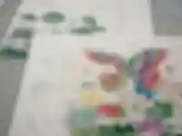 日蓮宗 総本山 塔頭 定林坊(じょうりんぼう)(山梨県)