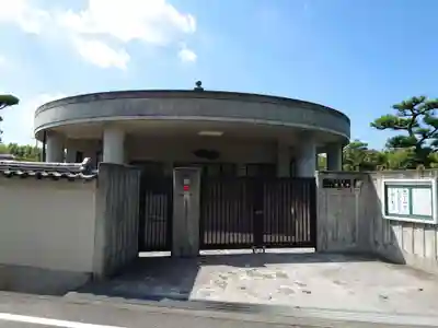 浄見寺(大阪府)