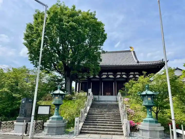 石上寺の{uncategorized: "未分類", other: "その他", undefined: "問題あり", building: "その他建物", grave: "お墓", sacred_gate: "鳥居", guardian: "狛犬", statue: "像", buddha: "仏像", history: "歴史", nature: "自然", garden: "庭園", animal: "動物", pagoda: "塔", temizu: "手水舎", mountain_gate: "山門・神門", sanctuary: "本殿・本堂", subordinate: "末社・摂社", art: "芸術", scenery: "景色", jizo: "地蔵", ema: "絵馬", goshuin: "御朱印", omikuji: "おみくじ", items: "授与品その他", amulet: "お守り", goshuincho: "御朱印帳", eats: "食事", festival: "お祭り", votive_dance: "神楽", shichigosan: "七五三参", wedding: "結婚式", experience: "体験その他", initially: "初詣", around: "周辺", anti_infection: "感染症対策"}