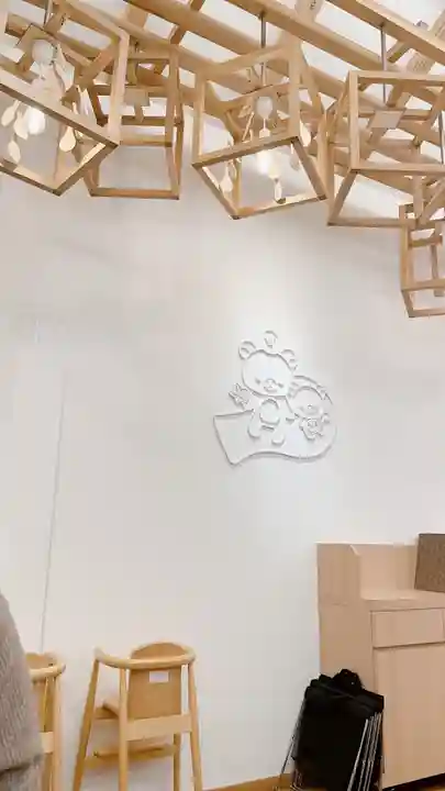 大願寺のその他建物