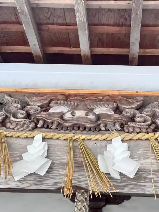 倭文神社の{uncategorized: "未分類", other: "その他", undefined: "問題あり", building: "その他建物", grave: "お墓", sacred_gate: "鳥居", guardian: "狛犬", statue: "像", buddha: "仏像", history: "歴史", nature: "自然", garden: "庭園", animal: "動物", pagoda: "塔", temizu: "手水舎", mountain_gate: "山門・神門", sanctuary: "本殿・本堂", subordinate: "末社・摂社", art: "芸術", scenery: "景色", jizo: "地蔵", ema: "絵馬", goshuin: "御朱印", omikuji: "おみくじ", items: "授与品その他", amulet: "お守り", goshuincho: "御朱印帳", eats: "食事", festival: "お祭り", votive_dance: "神楽", shichigosan: "七五三参", wedding: "結婚式", experience: "体験その他", initially: "初詣", around: "周辺", anti_infection: "感染症対策"}