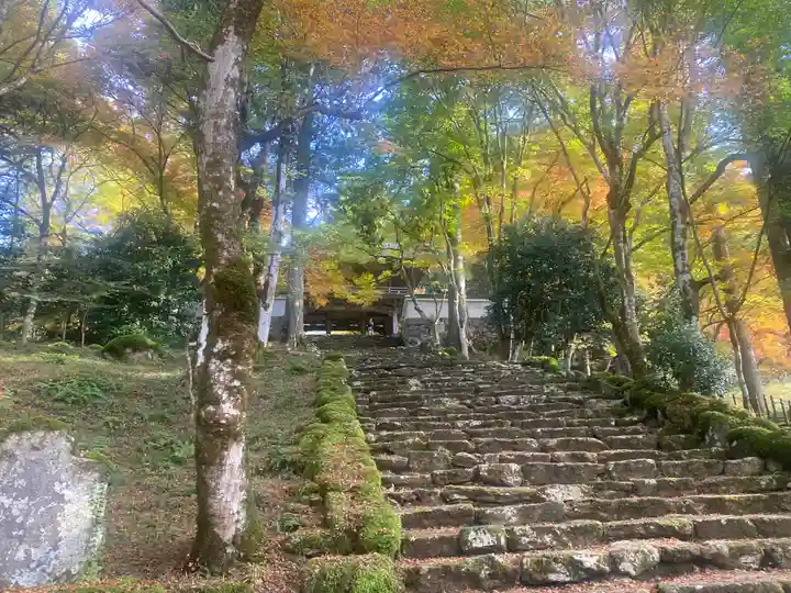 高源寺(兵庫県)