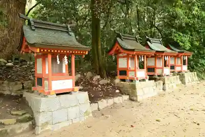 大山祇神社(愛媛県)