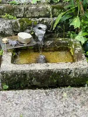 正傅寺(滋賀県)