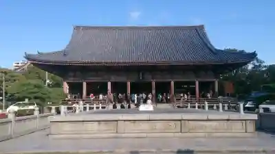 四天王寺の{uncategorized: "未分類", other: "その他", undefined: "問題あり", building: "その他建物", grave: "お墓", sacred_gate: "鳥居", guardian: "狛犬", statue: "像", buddha: "仏像", history: "歴史", nature: "自然", garden: "庭園", animal: "動物", pagoda: "塔", temizu: "手水舎", mountain_gate: "山門・神門", sanctuary: "本殿・本堂", subordinate: "末社・摂社", art: "芸術", scenery: "景色", jizo: "地蔵", ema: "絵馬", goshuin: "御朱印", omikuji: "おみくじ", items: "授与品その他", amulet: "お守り", goshuincho: "御朱印帳", eats: "食事", festival: "お祭り", votive_dance: "神楽", shichigosan: "七五三参", wedding: "結婚式", experience: "体験その他", initially: "初詣", around: "周辺", anti_infection: "感染症対策"}