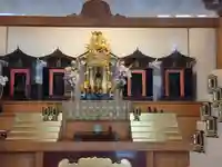 壽命寺(大阪府)