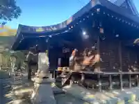 高岳神社の{uncategorized: "未分類", other: "その他", undefined: "問題あり", building: "その他建物", grave: "お墓", sacred_gate: "鳥居", guardian: "狛犬", statue: "像", buddha: "仏像", history: "歴史", nature: "自然", garden: "庭園", animal: "動物", pagoda: "塔", temizu: "手水舎", mountain_gate: "山門・神門", sanctuary: "本殿・本堂", subordinate: "末社・摂社", art: "芸術", scenery: "景色", jizo: "地蔵", ema: "絵馬", goshuin: "御朱印", omikuji: "おみくじ", items: "授与品その他", amulet: "お守り", goshuincho: "御朱印帳", eats: "食事", festival: "お祭り", votive_dance: "神楽", shichigosan: "七五三参", wedding: "結婚式", experience: "体験その他", initially: "初詣", around: "周辺", anti_infection: "感染症対策"}