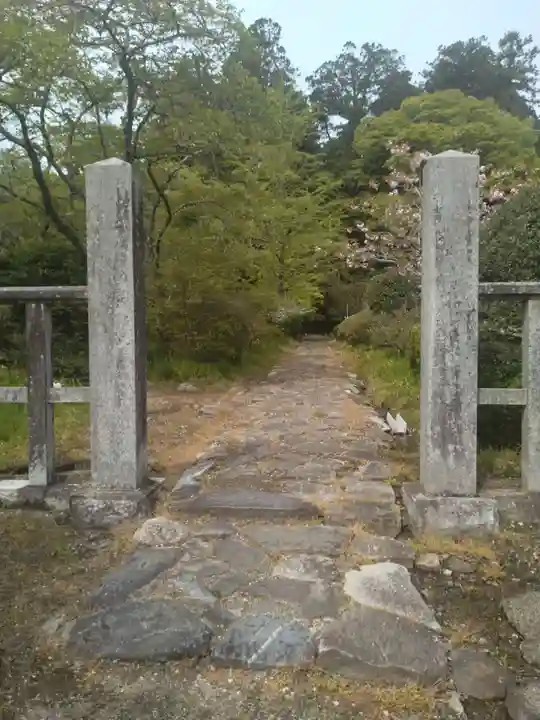 高藏寺(宮城県)