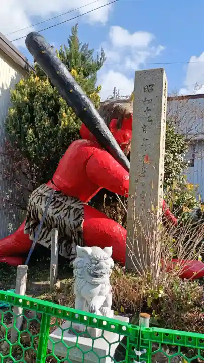 玉性院の{uncategorized: "未分類", other: "その他", undefined: "問題あり", building: "その他建物", grave: "お墓", sacred_gate: "鳥居", guardian: "狛犬", statue: "像", buddha: "仏像", history: "歴史", nature: "自然", garden: "庭園", animal: "動物", pagoda: "塔", temizu: "手水舎", mountain_gate: "山門・神門", sanctuary: "本殿・本堂", subordinate: "末社・摂社", art: "芸術", scenery: "景色", jizo: "地蔵", ema: "絵馬", goshuin: "御朱印", omikuji: "おみくじ", items: "授与品その他", amulet: "お守り", goshuincho: "御朱印帳", eats: "食事", festival: "お祭り", votive_dance: "神楽", shichigosan: "七五三参", wedding: "結婚式", experience: "体験その他", initially: "初詣", around: "周辺", anti_infection: "感染症対策"}