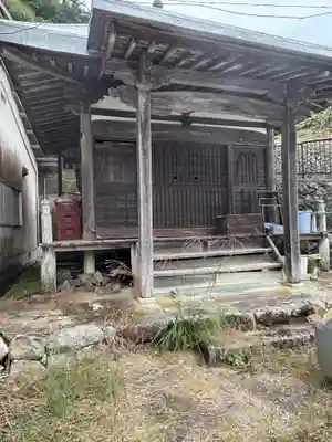 地蔵寺(大阪府)