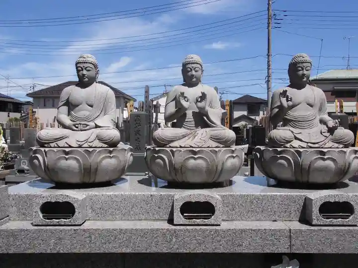 九品寺(東京都)