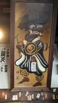 園城寺（三井寺）(滋賀県)