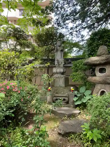 光寿院(宮城県)