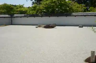 曼殊院門跡(京都府)