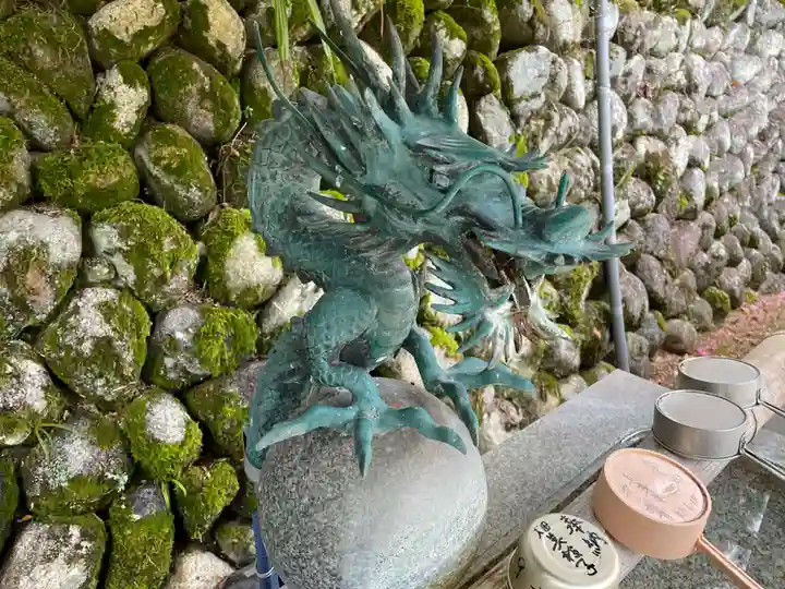 栄福寺(愛媛県)