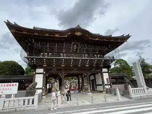 成田山新勝寺(千葉県)