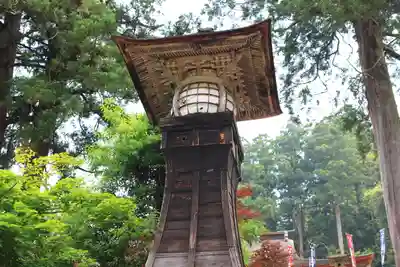 清水寺のその他建物