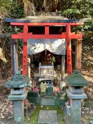 威光稲荷堂の{uncategorized: "未分類", other: "その他", undefined: "問題あり", building: "その他建物", grave: "お墓", sacred_gate: "鳥居", guardian: "狛犬", statue: "像", buddha: "仏像", history: "歴史", nature: "自然", garden: "庭園", animal: "動物", pagoda: "塔", temizu: "手水舎", mountain_gate: "山門・神門", sanctuary: "本殿・本堂", subordinate: "末社・摂社", art: "芸術", scenery: "景色", jizo: "地蔵", ema: "絵馬", goshuin: "御朱印", omikuji: "おみくじ", items: "授与品その他", amulet: "お守り", goshuincho: "御朱印帳", eats: "食事", festival: "お祭り", votive_dance: "神楽", shichigosan: "七五三参", wedding: "結婚式", experience: "体験その他", initially: "初詣", around: "周辺", anti_infection: "感染症対策"}
