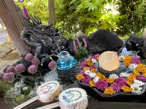 法輪寺(東京都)