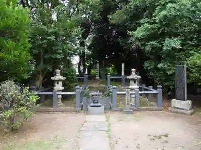 願成就院(静岡県)