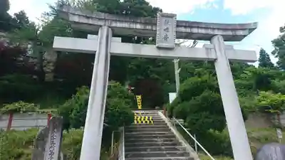 山寺千手院(山形県)