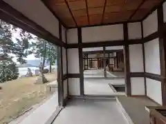 皇子神社(香川県)