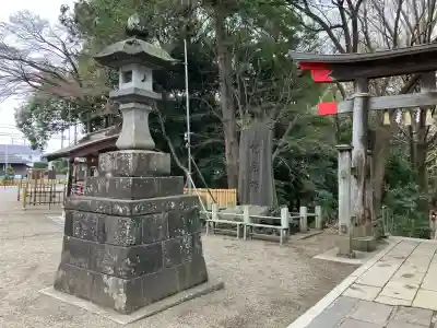 下総国三山　二宮神社の{uncategorized: "未分類", other: "その他", undefined: "問題あり", building: "その他建物", grave: "お墓", sacred_gate: "鳥居", guardian: "狛犬", statue: "像", buddha: "仏像", history: "歴史", nature: "自然", garden: "庭園", animal: "動物", pagoda: "塔", temizu: "手水舎", mountain_gate: "山門・神門", sanctuary: "本殿・本堂", subordinate: "末社・摂社", art: "芸術", scenery: "景色", jizo: "地蔵", ema: "絵馬", goshuin: "御朱印", omikuji: "おみくじ", items: "授与品その他", amulet: "お守り", goshuincho: "御朱印帳", eats: "食事", festival: "お祭り", votive_dance: "神楽", shichigosan: "七五三参", wedding: "結婚式", experience: "体験その他", initially: "初詣", around: "周辺", anti_infection: "感染症対策"}