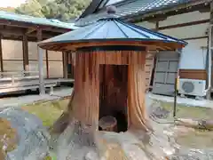 大原野神社(京都府)