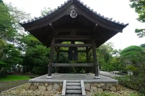 祇園寺のその他建物