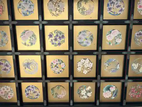 観音寺のその他建物