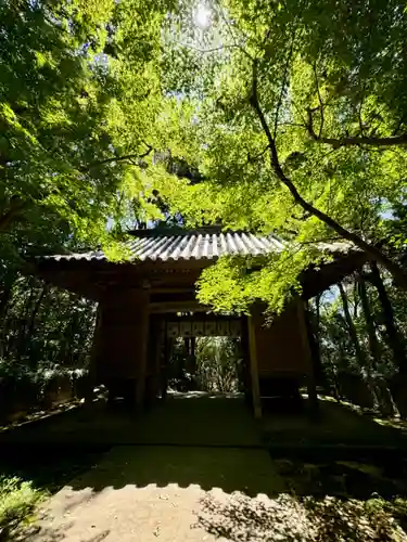 牛窓神社(岡山県)