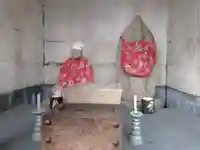 太子堂(愛知県)