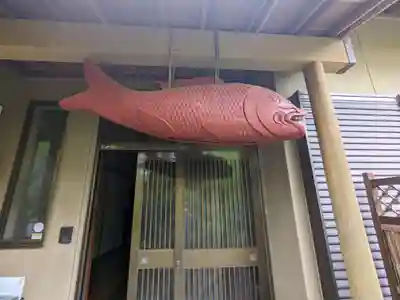 円福寺(三重県)