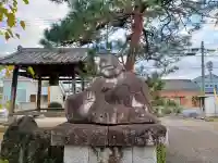 林昌寺の{uncategorized: "未分類", other: "その他", undefined: "問題あり", building: "その他建物", grave: "お墓", sacred_gate: "鳥居", guardian: "狛犬", statue: "像", buddha: "仏像", history: "歴史", nature: "自然", garden: "庭園", animal: "動物", pagoda: "塔", temizu: "手水舎", mountain_gate: "山門・神門", sanctuary: "本殿・本堂", subordinate: "末社・摂社", art: "芸術", scenery: "景色", jizo: "地蔵", ema: "絵馬", goshuin: "御朱印", omikuji: "おみくじ", items: "授与品その他", amulet: "お守り", goshuincho: "御朱印帳", eats: "食事", festival: "お祭り", votive_dance: "神楽", shichigosan: "七五三参", wedding: "結婚式", experience: "体験その他", initially: "初詣", around: "周辺", anti_infection: "感染症対策"}