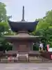 知立神社のその他建物